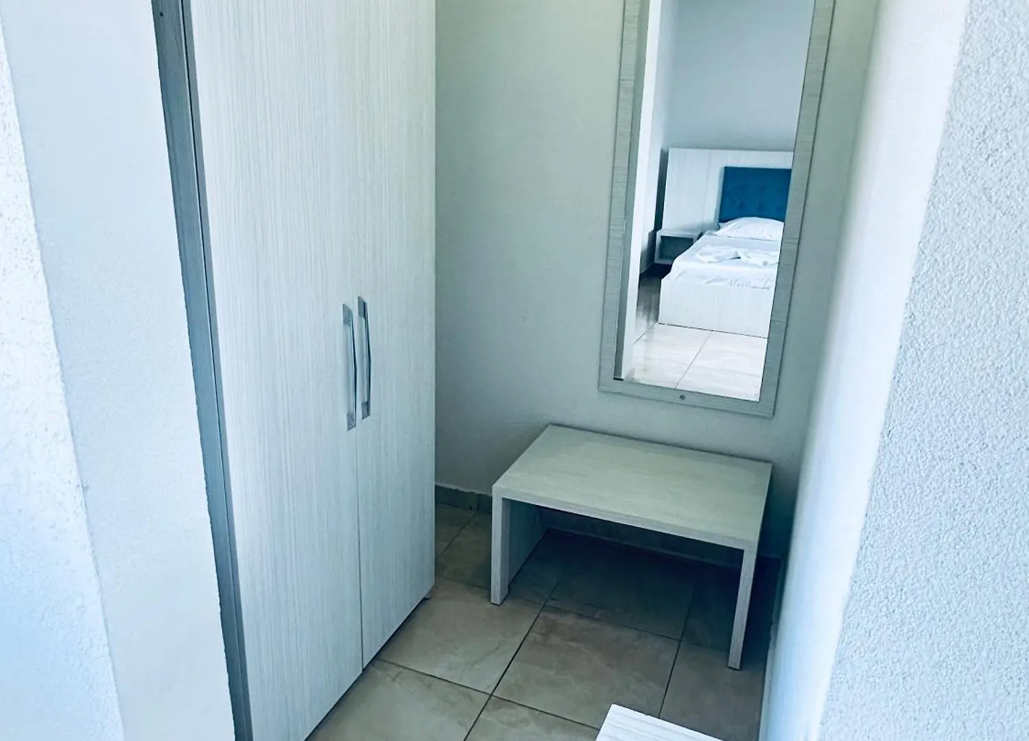 ***  Hotel Lakaj 2 Velipoje Albania