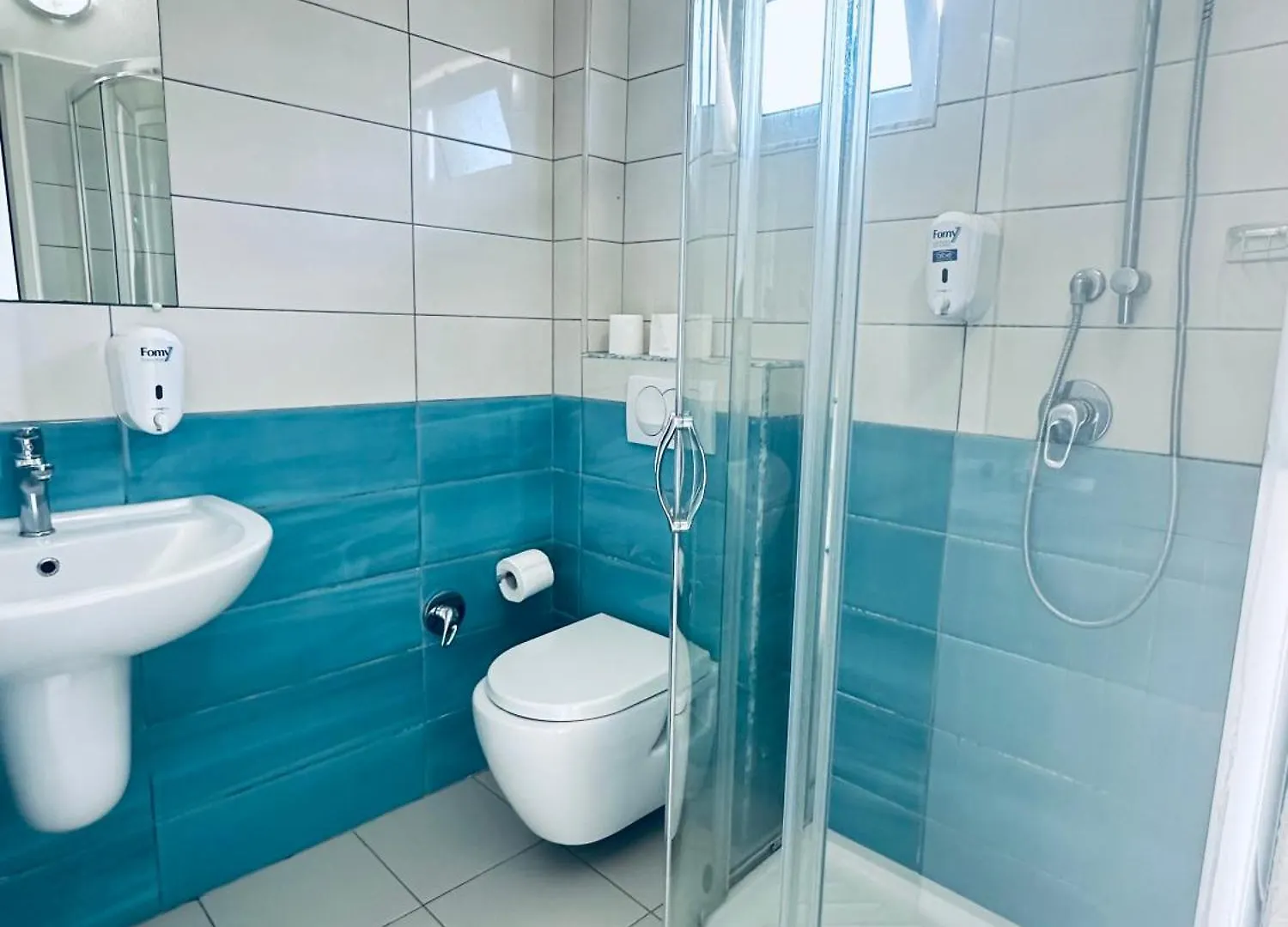 Hotel Lakaj 2 Velipoje 3*,